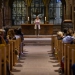 20190913-Gottesdienst-09-Web