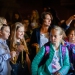20190913-Gottesdienst-10-Web