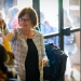 20190913-Gottesdienst-11-Web