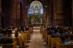 20190913-Gottesdienst-01-Web