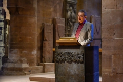 20190913-Gottesdienst-02-Web