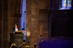 20190913-Gottesdienst-03-Web
