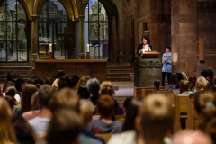 20190913-Gottesdienst-04-Web