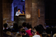 20190913-Gottesdienst-05-Web