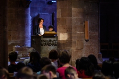 20190913-Gottesdienst-06-Web