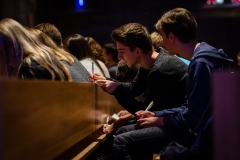 20190913-Gottesdienst-07-Web
