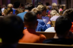 20190913-Gottesdienst-08-Web