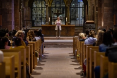 20190913-Gottesdienst-09-Web