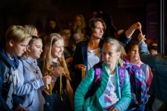 20190913-Gottesdienst-10-Web
