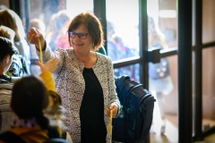 20190913-Gottesdienst-11-Web