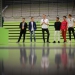 20191014-Schuelersprecherwahl-00