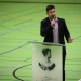 20191014-Schuelersprecherwahl-03-Web