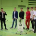 20191014-Schuelersprecherwahl-08-Web