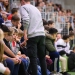 20191014-Schuelersprecherwahl-09-Web