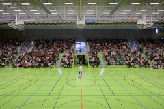 20191014-Schuelersprecherwahl-01-Web