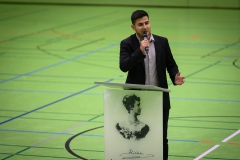 20191014-Schuelersprecherwahl-03-Web
