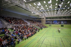 20191014-Schuelersprecherwahl-07-Web