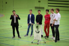 20191014-Schuelersprecherwahl-08-Web
