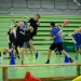 20191115-Mittelstufenturnier-05-Web