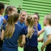 20191115-Mittelstufenturnier-07-Web