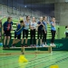 20191115-Mittelstufenturnier-11-Web