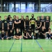 20191115-Mittelstufenturnier-16-Web