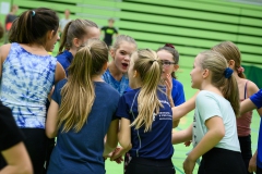 20191115-Mittelstufenturnier-07-Web