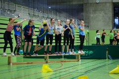 20191115-Mittelstufenturnier-11-Web