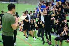 20191115-Mittelstufenturnier-13-Web