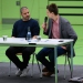 20191119-Ben-Salomo-02-Web
