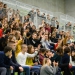 20191119-Ben-Salomo-03-Web