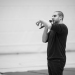 20191119-Ben-Salomo-04-Web