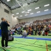 20191119-Ben-Salomo-05-Web