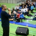 20191119-Ben-Salomo-07-Web