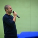 20191119-Ben-Salomo-10-Web