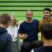 20191119-Ben-Salomo-20-Web