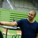 20191119-Ben-Salomo-21-Web