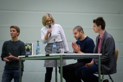 20191119-Ben-Salomo-01-Web