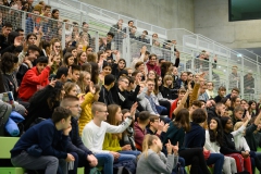 20191119-Ben-Salomo-03-Web
