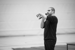 20191119-Ben-Salomo-04-Web