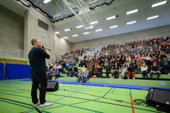 20191119-Ben-Salomo-05-Web