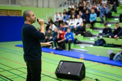 20191119-Ben-Salomo-07-Web