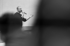 20191119-Ben-Salomo-09-Web