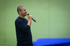 20191119-Ben-Salomo-10-Web