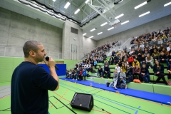 20191119-Ben-Salomo-11-Web
