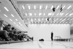 20191119-Ben-Salomo-12-Web