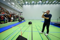 20191119-Ben-Salomo-14-Web