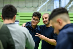 20191119-Ben-Salomo-18-Web