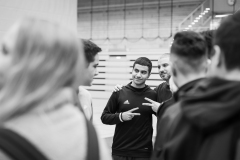 20191119-Ben-Salomo-19-Web
