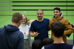 20191119-Ben-Salomo-20-Web